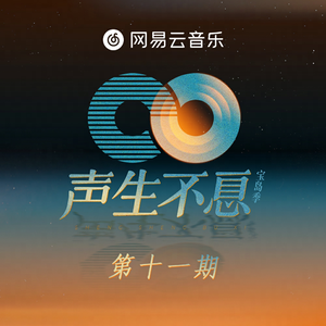 做爰添奶头还流出了奶水
