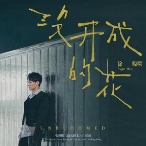 做爰添奶头还流出了奶水
