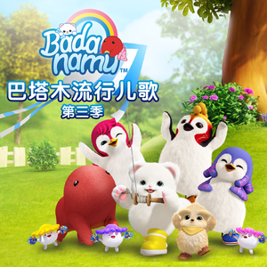 做爰添奶头还流出了奶水
