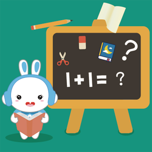 做爰添奶头还流出了奶水
