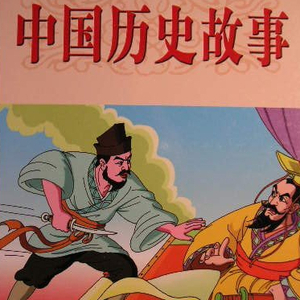 做爰添奶头还流出了奶水
