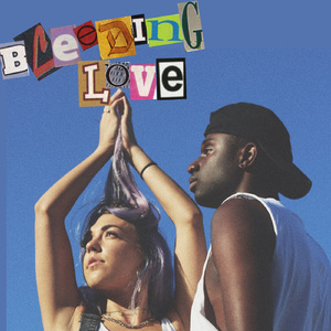 做爰添奶头还流出了奶水
