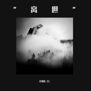 做爰添奶头还流出了奶水
