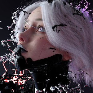 做爰添奶头还流出了奶水
