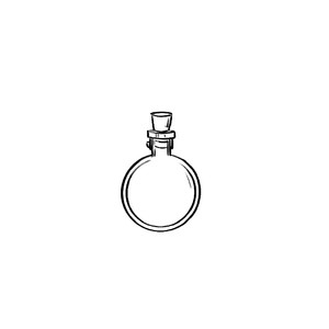 做爰添奶头还流出了奶水
