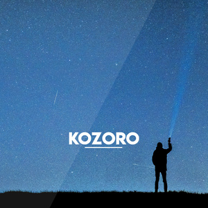 做爰添奶头还流出了奶水
