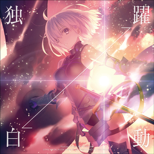 做爰添奶头还流出了奶水
