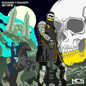 做爰添奶头还流出了奶水
