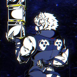 做爰添奶头还流出了奶水
