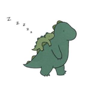 做爰添奶头还流出了奶水
