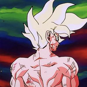 做爰添奶头还流出了奶水
