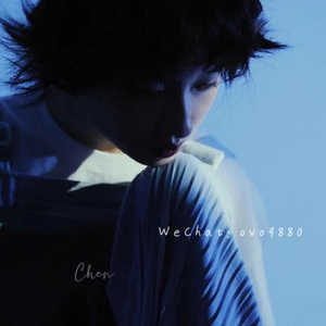 做爰添奶头还流出了奶水
