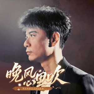 做爰添奶头还流出了奶水
