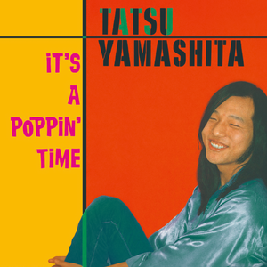 做爰添奶头还流出了奶水
