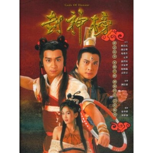 做爰添奶头还流出了奶水
