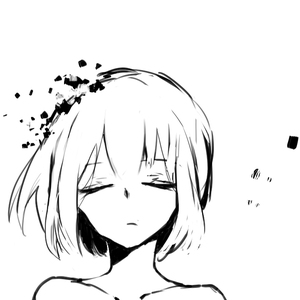 做爰添奶头还流出了奶水
