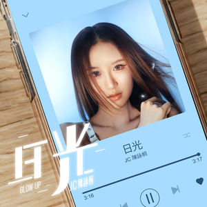 做爰添奶头还流出了奶水
