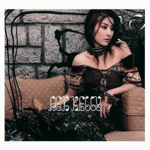 做爰添奶头还流出了奶水
