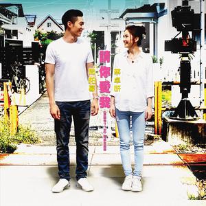 做爰添奶头还流出了奶水
