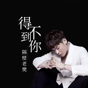 做爰添奶头还流出了奶水
