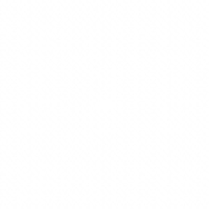 做爰添奶头还流出了奶水
