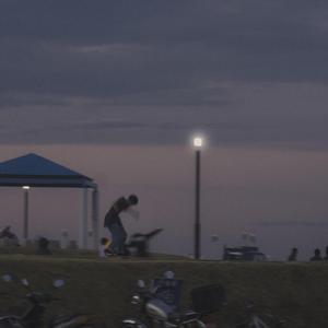 做爰添奶头还流出了奶水
