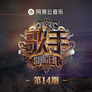 做爰添奶头还流出了奶水
