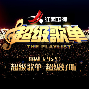 做爰添奶头还流出了奶水
