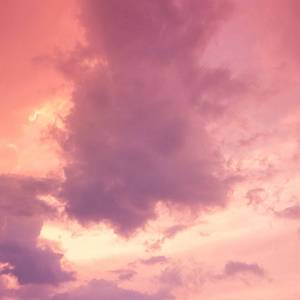 做爰添奶头还流出了奶水
