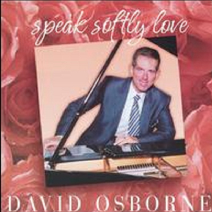 做爰添奶头还流出了奶水
