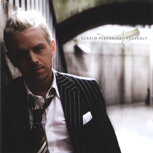 做爰添奶头还流出了奶水
