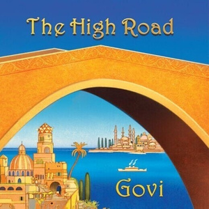 做爰添奶头还流出了奶水
