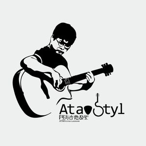 做爰添奶头还流出了奶水
