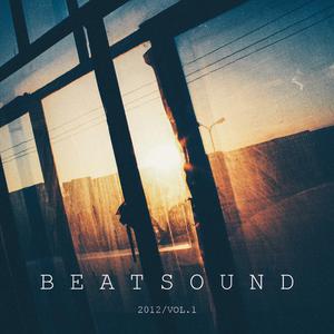 做爰添奶头还流出了奶水
