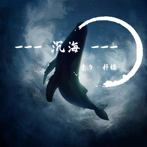 做爰添奶头还流出了奶水
