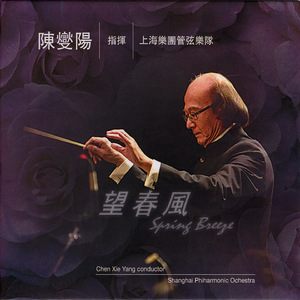 做爰添奶头还流出了奶水
