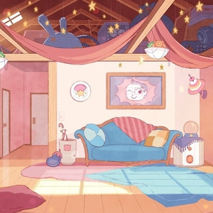 做爰添奶头还流出了奶水
