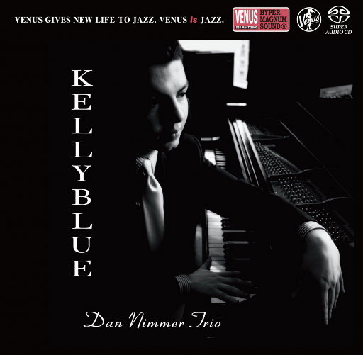 做爰添奶头还流出了奶水
