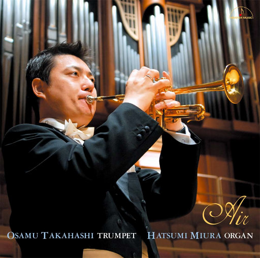 做爰添奶头还流出了奶水
